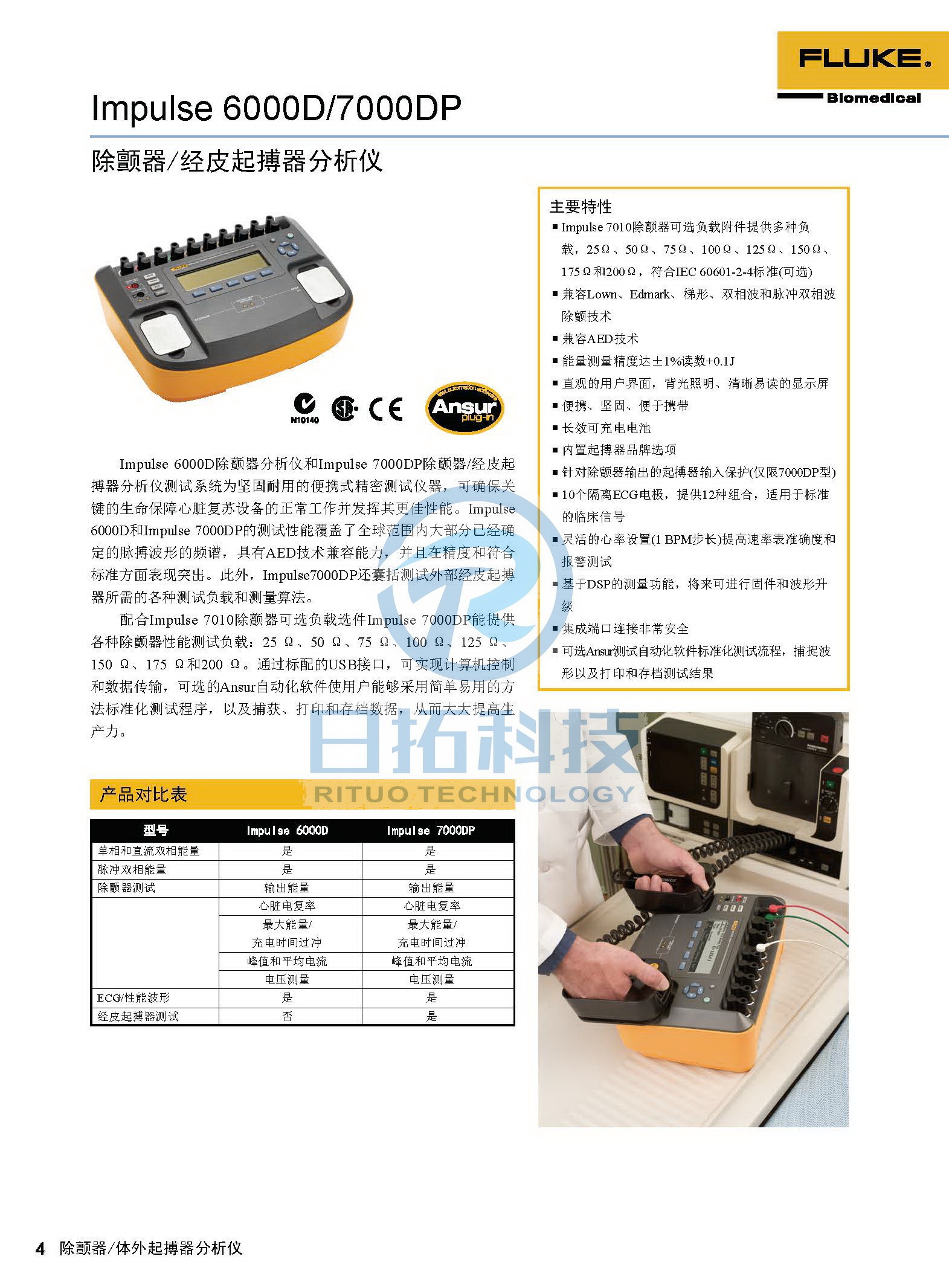 生物醫(yī)學儀器檢測2020版_頁面_04.jpg